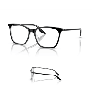 Branches Ray-Ban 5422 Originaux