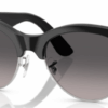 m3-polarized-grey-gradient-crystal-3