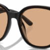 93-brown-plastic
