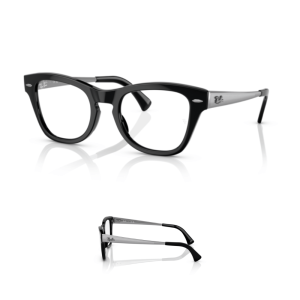 Branches Ray-Ban 0707VM Originaux