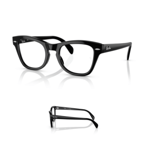 Branches Ray-Ban 0707V Originaux