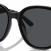 87-dark-grey-plastic-3
