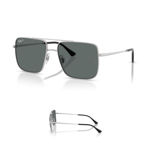 Branches Ray-Ban 3758 ARI Originaux