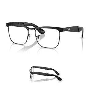 Branches Ray-Ban 3875V FRANK Originaux