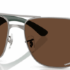 an-brown-chromance-polarized-crystal