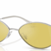 6d-yellow-mirror-flash-gold-plastic