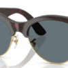 3r-dark-blue-polarized-crystal