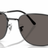 b1-dark-grey-2