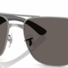 b1-dark-grey