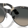 71-grey-gradient-crystal