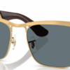 3r-dark-blue-polarized-crystal