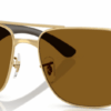 33-brown-crystal