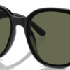 9a-green-polarized-plastic
