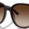 13-brown-degraded-plastic