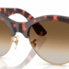 51-brown-light-degraded-crystal