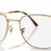 gg-clear-sapphire-photochromic