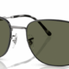 58-green-polarized