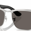 b1-dark-grey