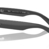 136748-grey-on-black
