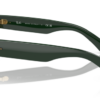 136851-green-on-gold
