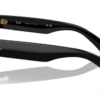 6826j5-black-on-gold
