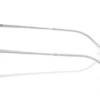 003-2v-silver