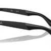 006-matte-black