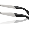 019-sandblasted-silver-on-silver