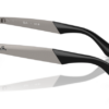 029-sandblasted-gunmetal-on-gunmetal