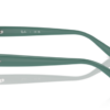 6762-algae-green