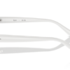 6772-white