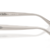 6818-transparent-light-beige