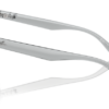 6450-transparent-grey