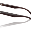 714-transparent-brown