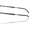 601-black