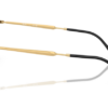 6306-black