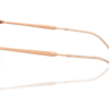 6801-transparent-beige
