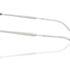 6802-transparent-grey