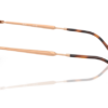 6804-transparent-orange