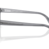 8199-transparent-grey