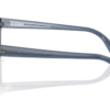 8200-transparent-dark-blue