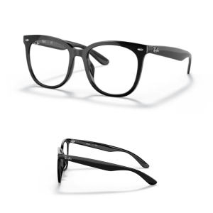 Branches Ray-Ban 4379VD Originaux