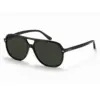 Verres Compatibles Ray-Ban 2198