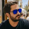 Verres Compatibles Ray-Ban 2198