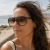 Verres Compatibles Ray-Ban 2198