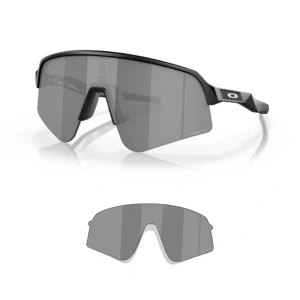 Verres OAKLEY 9465 SUTRO LITE SWEEP Originaux