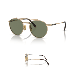 Branches Ray-Ban 8237 Originaux