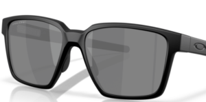 Verres originaux Oakley OO9430 Actuator Sq, couleur Prizm | noir