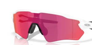 Verres originaux Oakley OO9510 Radar Ev S Path, couleur PRIZM · Field