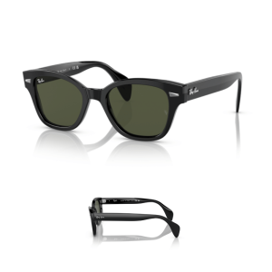 Branches Ray-Ban 0880S Originales